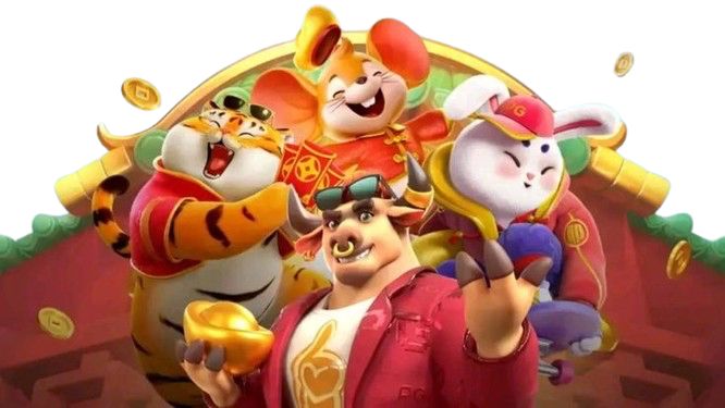 Bronze Casino Live Casino